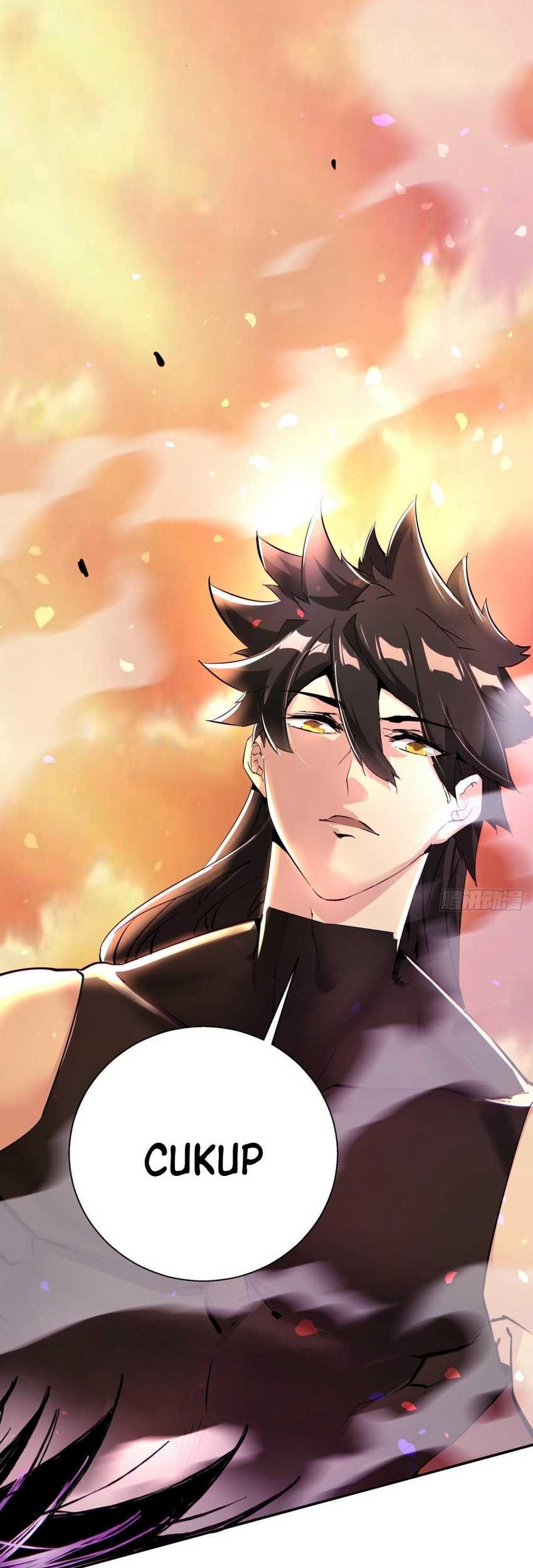 Baca  As The Richest Man, I Really Don’t Want To Be Reborn Chapter 66 Gambar 2