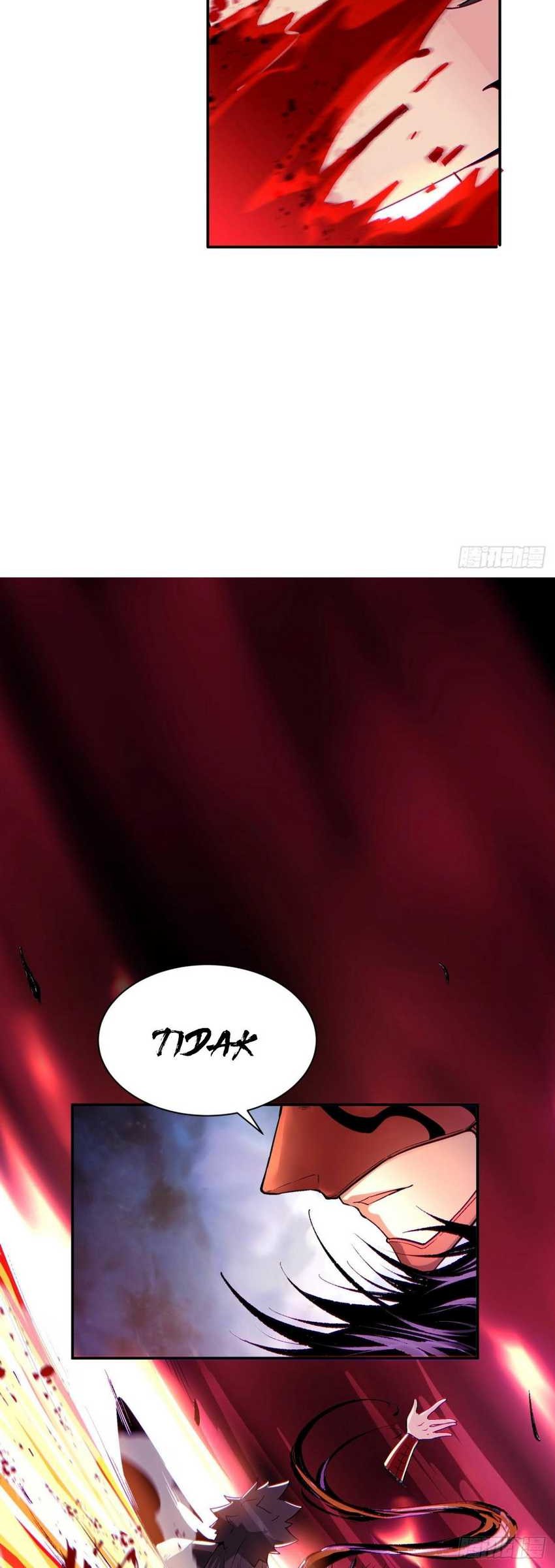 As The Richest Man, I Really Don’t Want To Be Reborn Chapter 66 Gambar 6