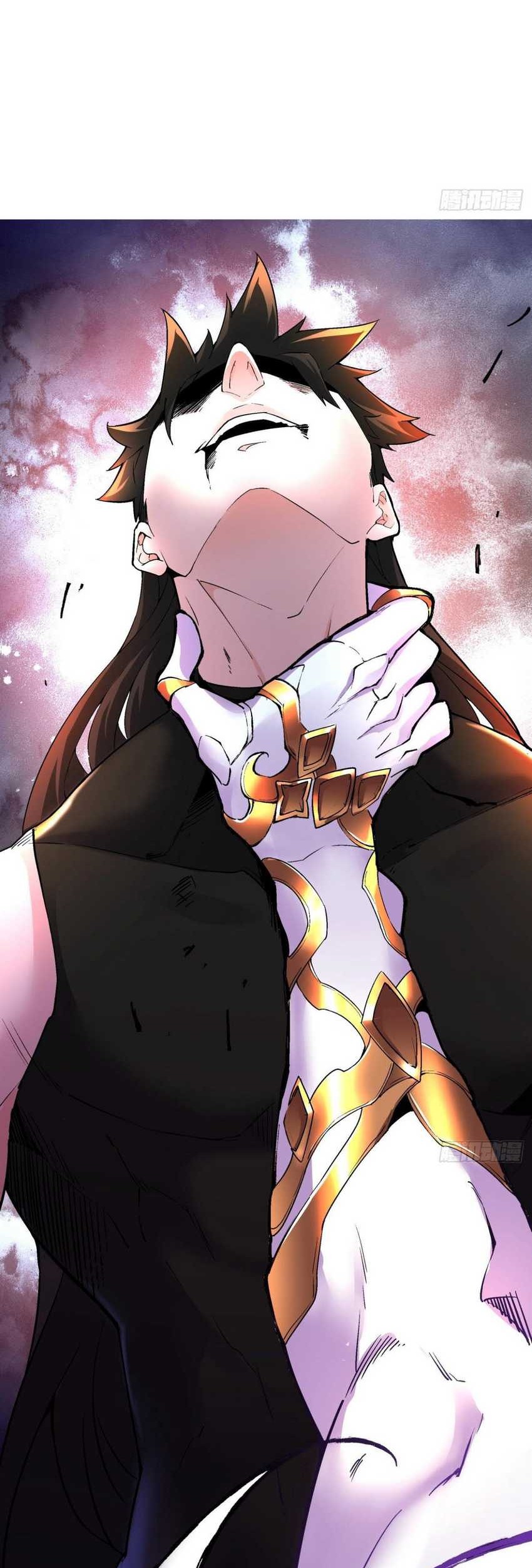 As The Richest Man, I Really Don’t Want To Be Reborn Chapter 66 Gambar 26