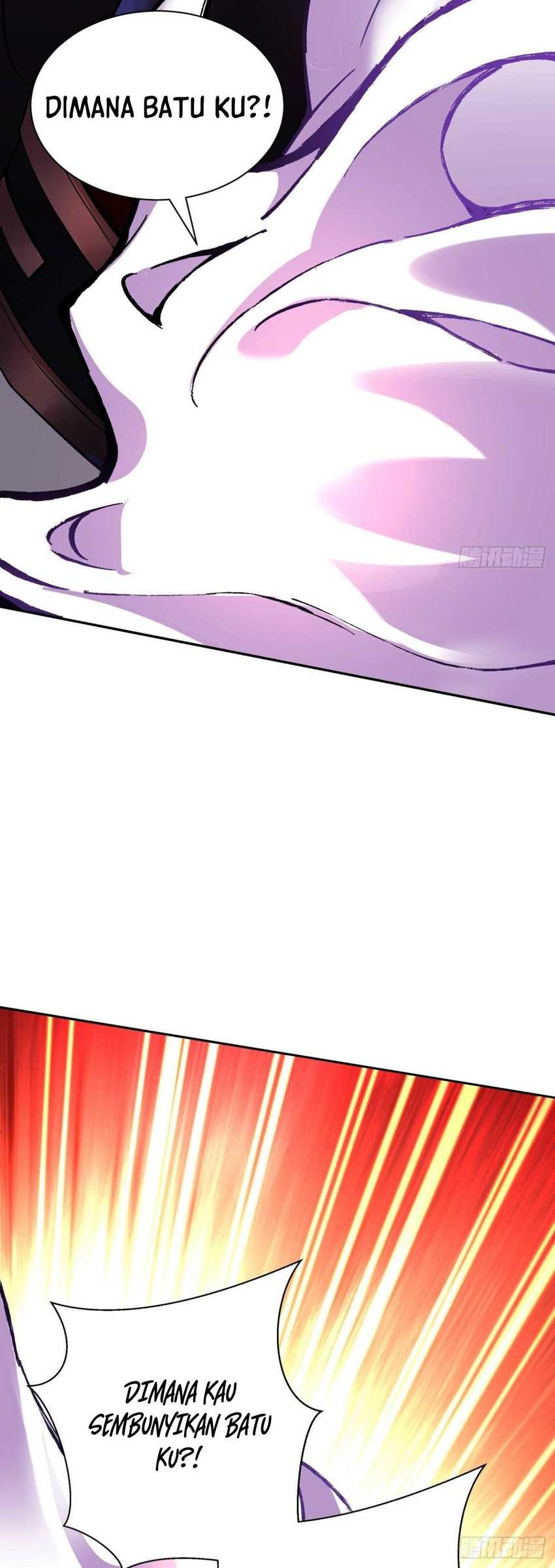 As The Richest Man, I Really Don’t Want To Be Reborn Chapter 66 Gambar 27