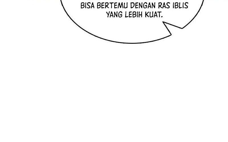 The Life After God Of Martial Lived In Seclusion Chapter 298 Gambar 6
