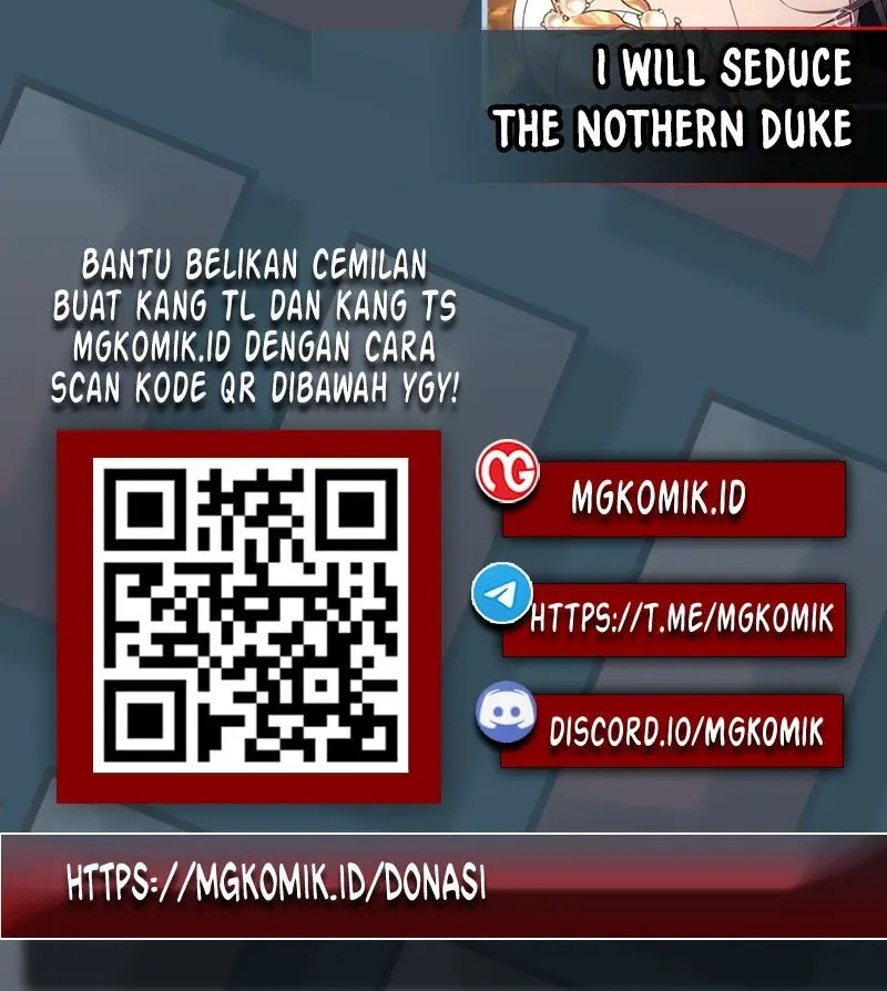 The Life After God Of Martial Lived In Seclusion Chapter 297 Gambar 38