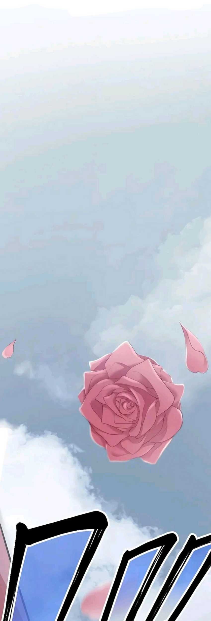 The Strongest Angel Evolutionary Tale Chapter 32 Gambar 3