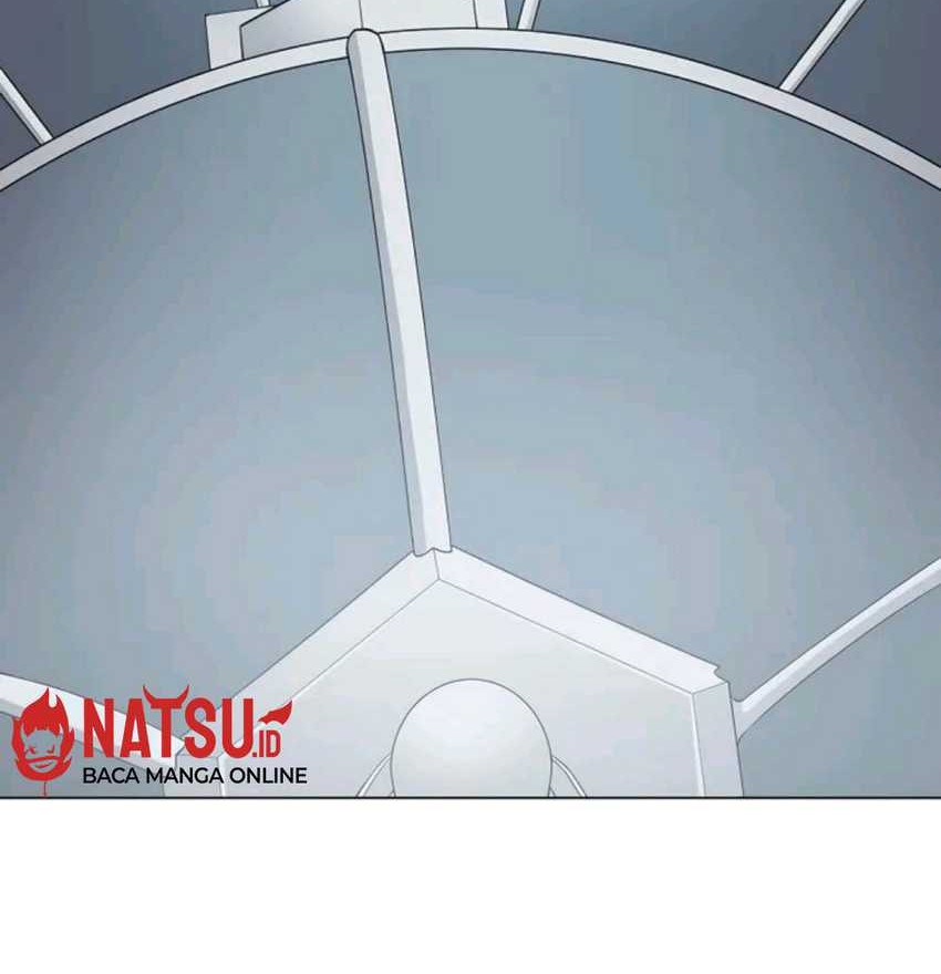 The Strongest Angel Evolutionary Tale Chapter 32 Gambar 14