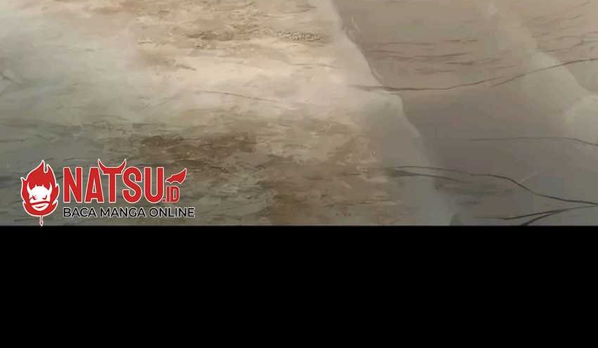 The Strongest Angel Evolutionary Tale Chapter 32 Gambar 22