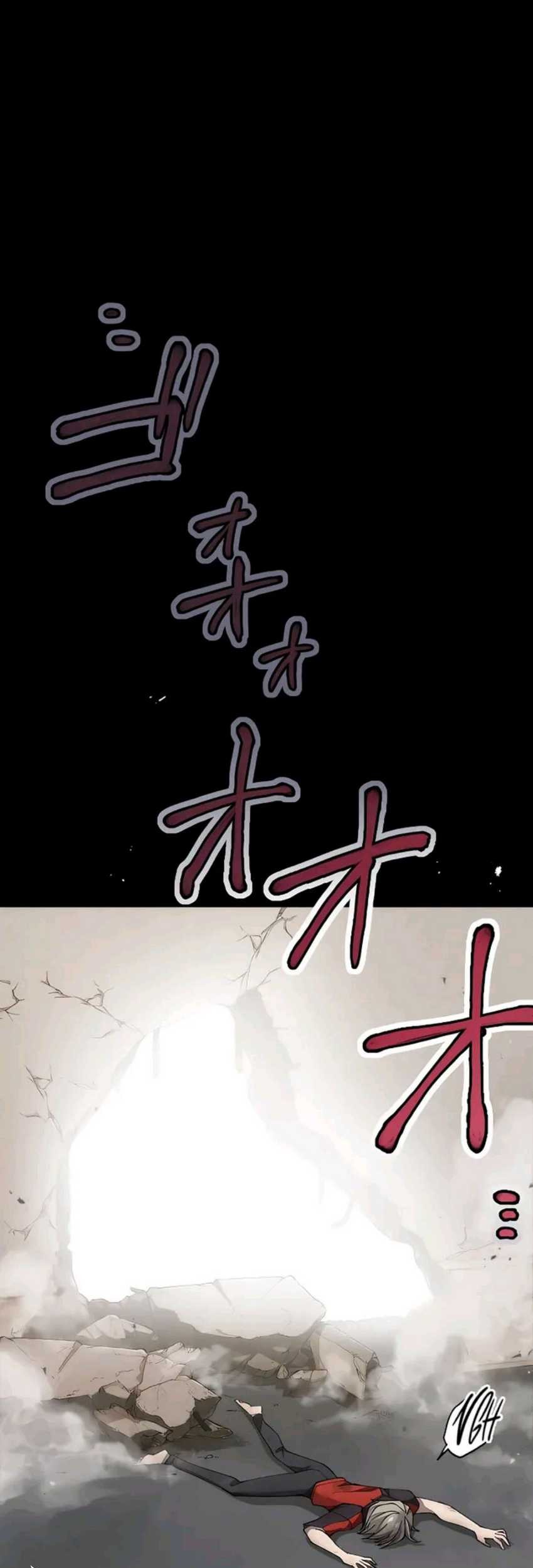 The Strongest Angel Evolutionary Tale Chapter 32 Gambar 23