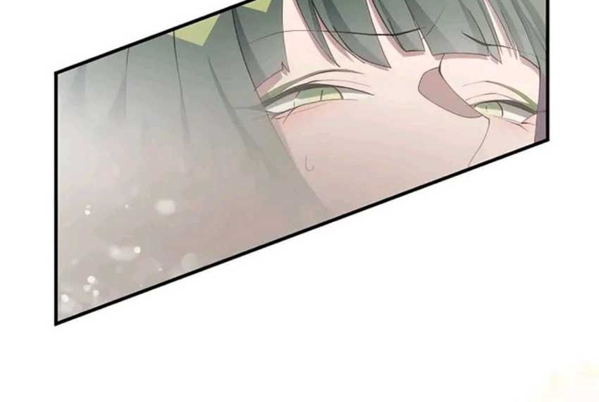 The Strongest Angel Evolutionary Tale Chapter 32 Gambar 30