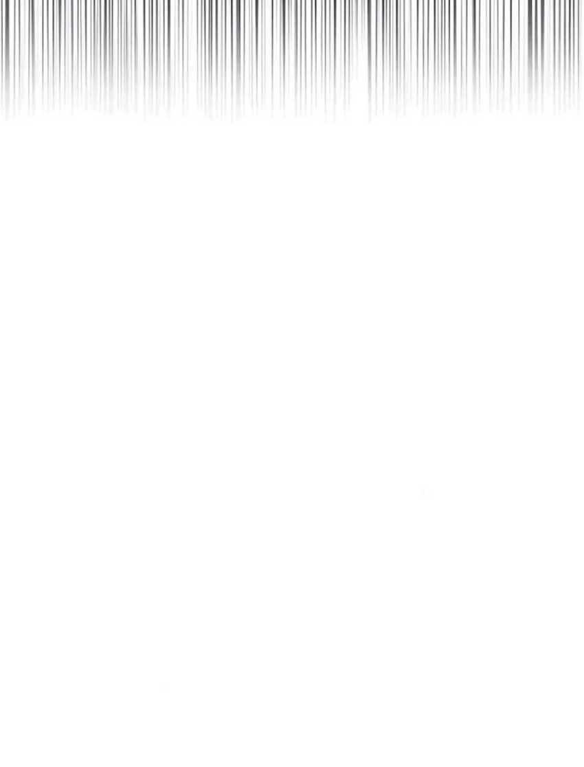 The Strongest Angel Evolutionary Tale Chapter 32 Gambar 35