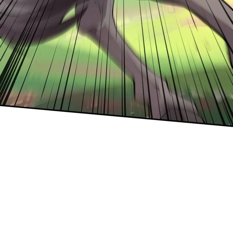 The Lone SSS-Class Summoner Chapter 63 Gambar 33
