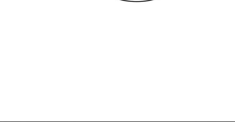 The Lone SSS-Class Summoner Chapter 62 Gambar 36