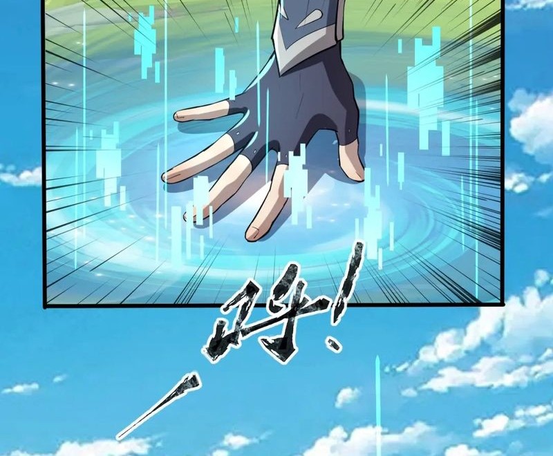 The Lone SSS-Class Summoner Chapter 62 Gambar 16