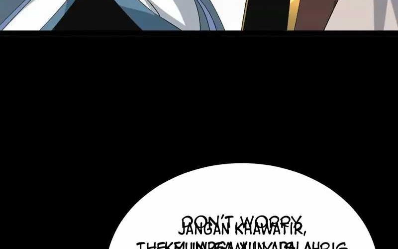 Transcending Alchemy God Chapter 48 Gambar 6