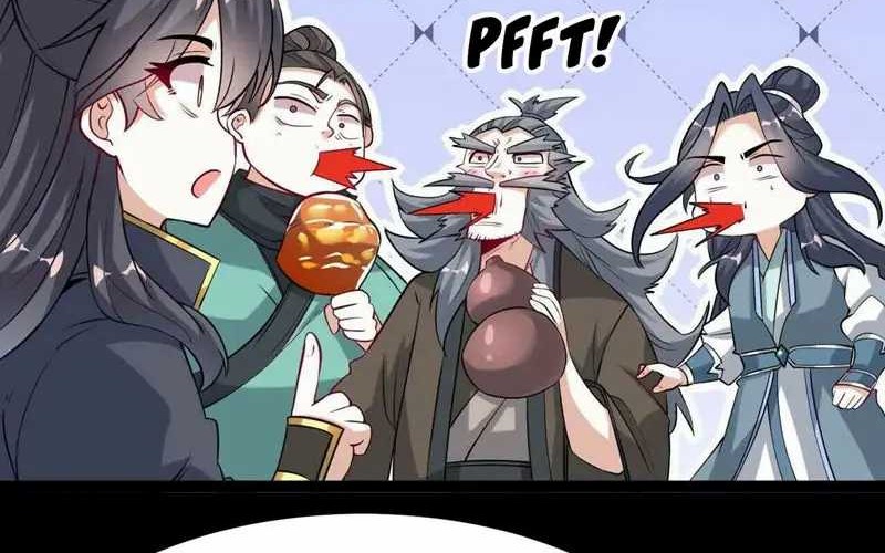 Transcending Alchemy God Chapter 48 Gambar 10