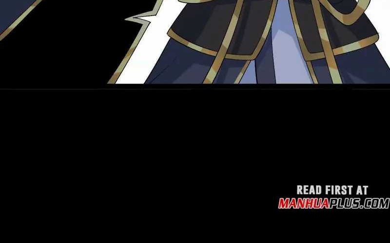 Transcending Alchemy God Chapter 48 Gambar 18
