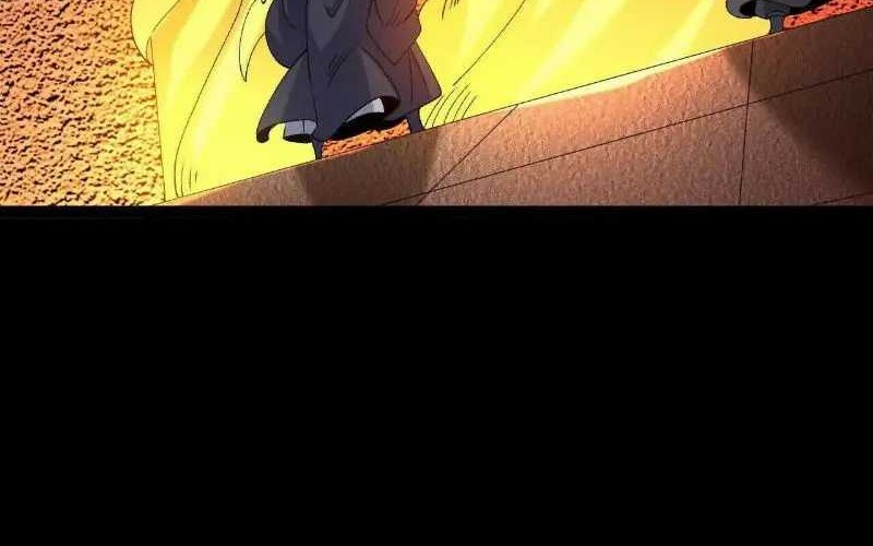 Transcending Alchemy God Chapter 48 Gambar 22