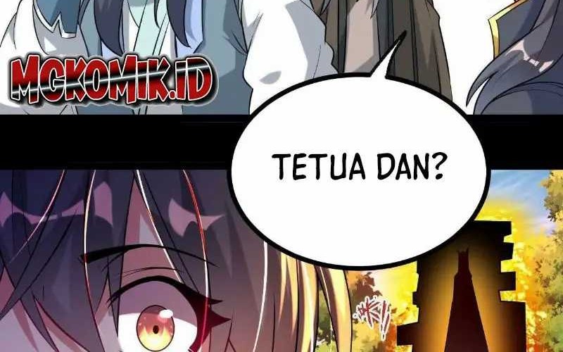 Transcending Alchemy God Chapter 48 Gambar 26