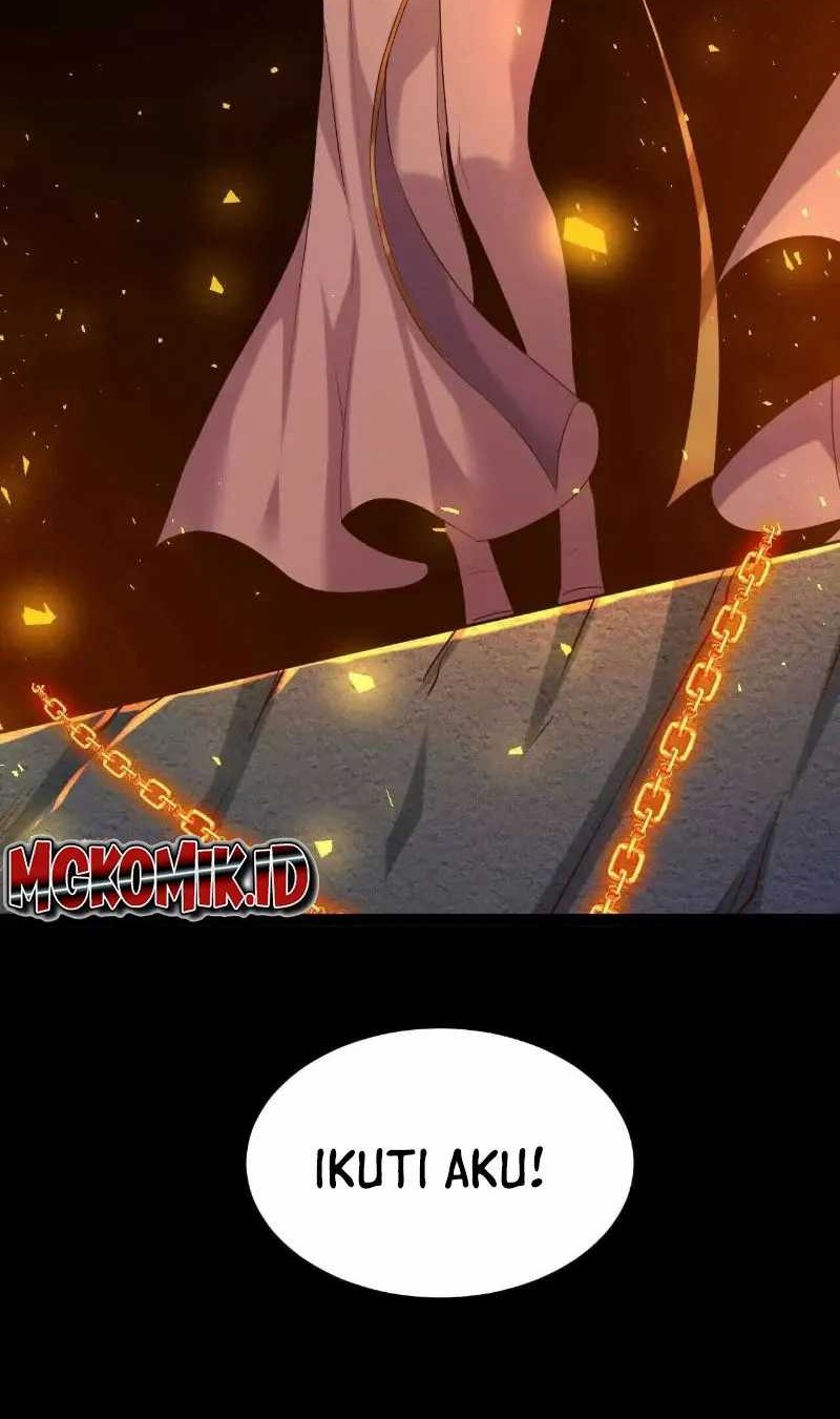 Transcending Alchemy God Chapter 48 Gambar 28