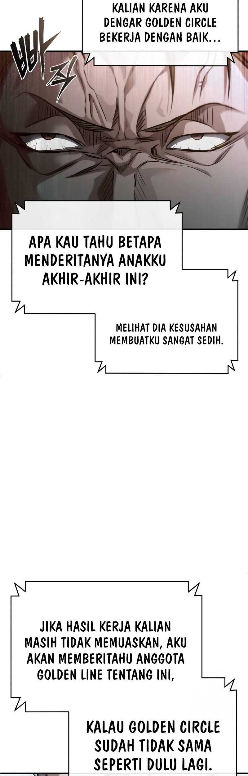 Devil Returns To School Days Chapter 30 Gambar 35