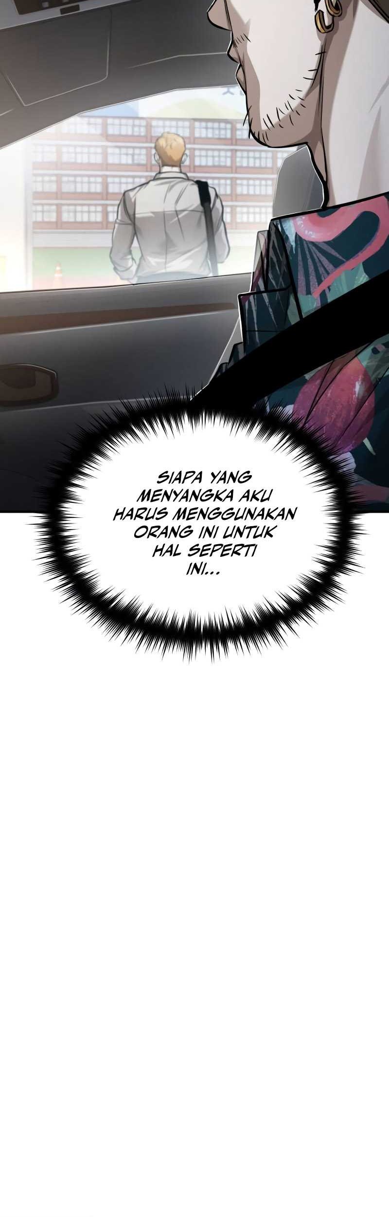 Devil Returns To School Days Chapter 30 Gambar 40