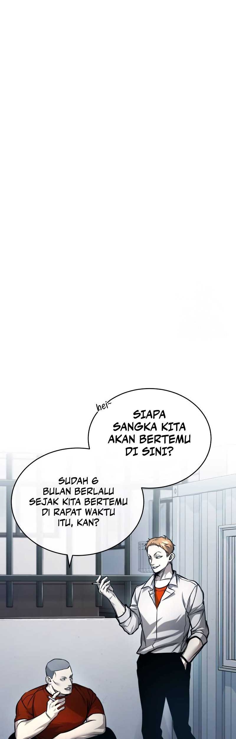 Devil Returns To School Days Chapter 30 Gambar 52