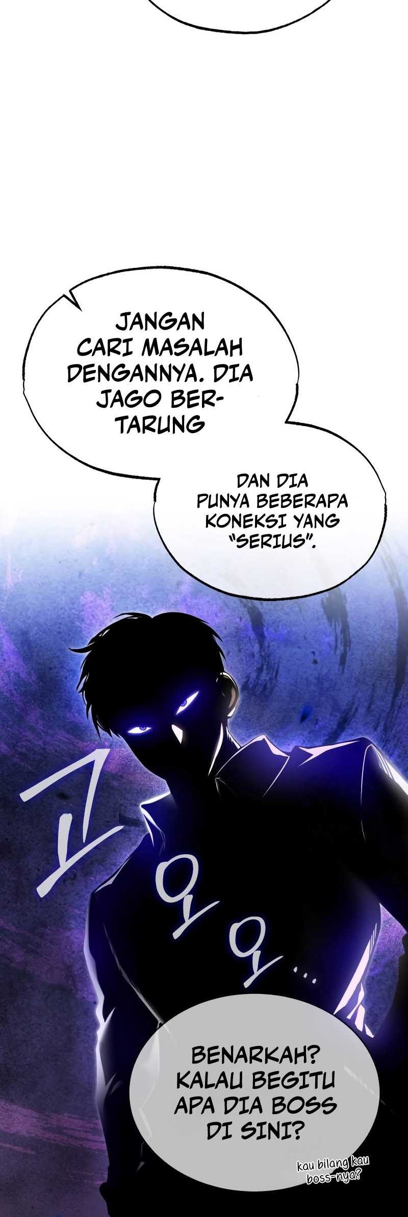 Devil Returns To School Days Chapter 30 Gambar 57