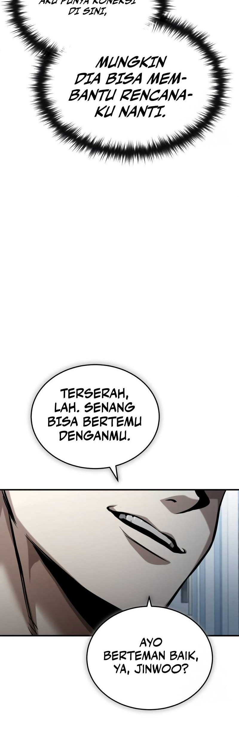 Devil Returns To School Days Chapter 30 Gambar 59