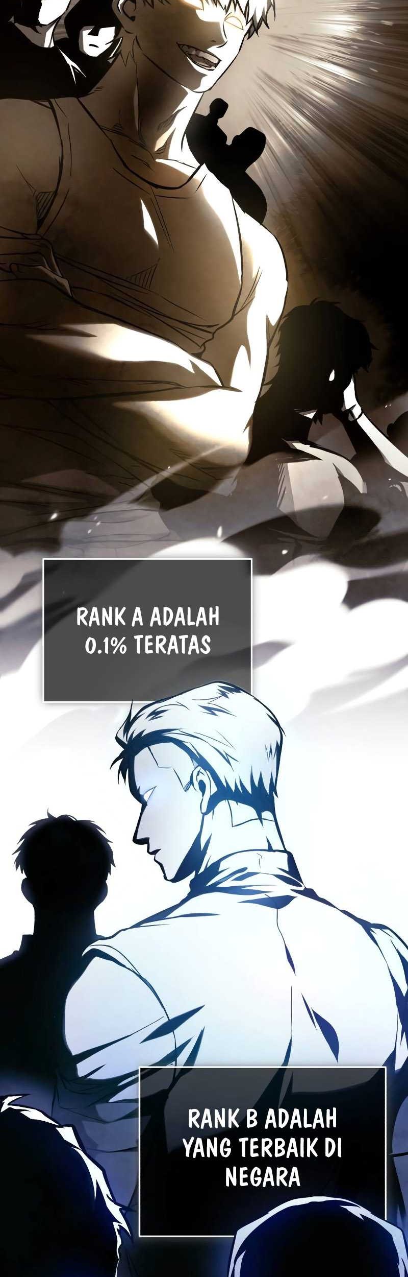 Devil Returns To School Days Chapter 30 Gambar 64