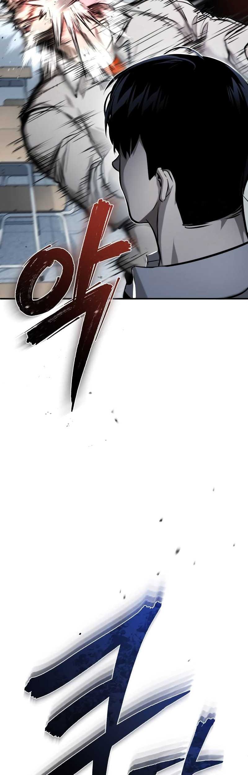 Devil Returns To School Days Chapter 30 Gambar 76