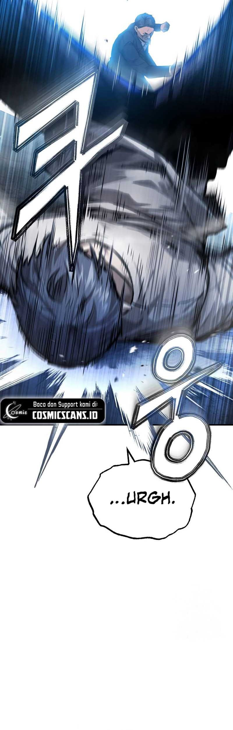 Devil Returns To School Days Chapter 30 Gambar 12