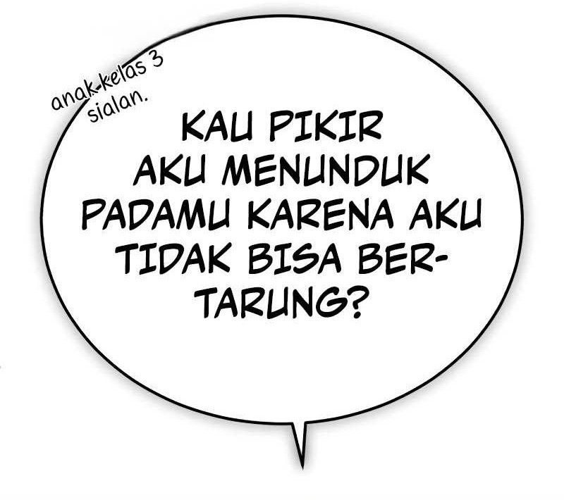Devil Returns To School Days Chapter 30 Gambar 13