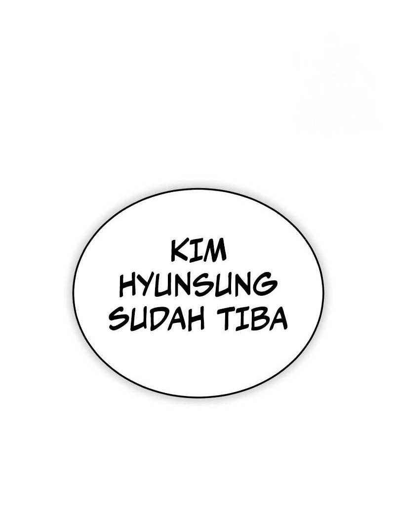 Devil Returns To School Days Chapter 30 Gambar 29
