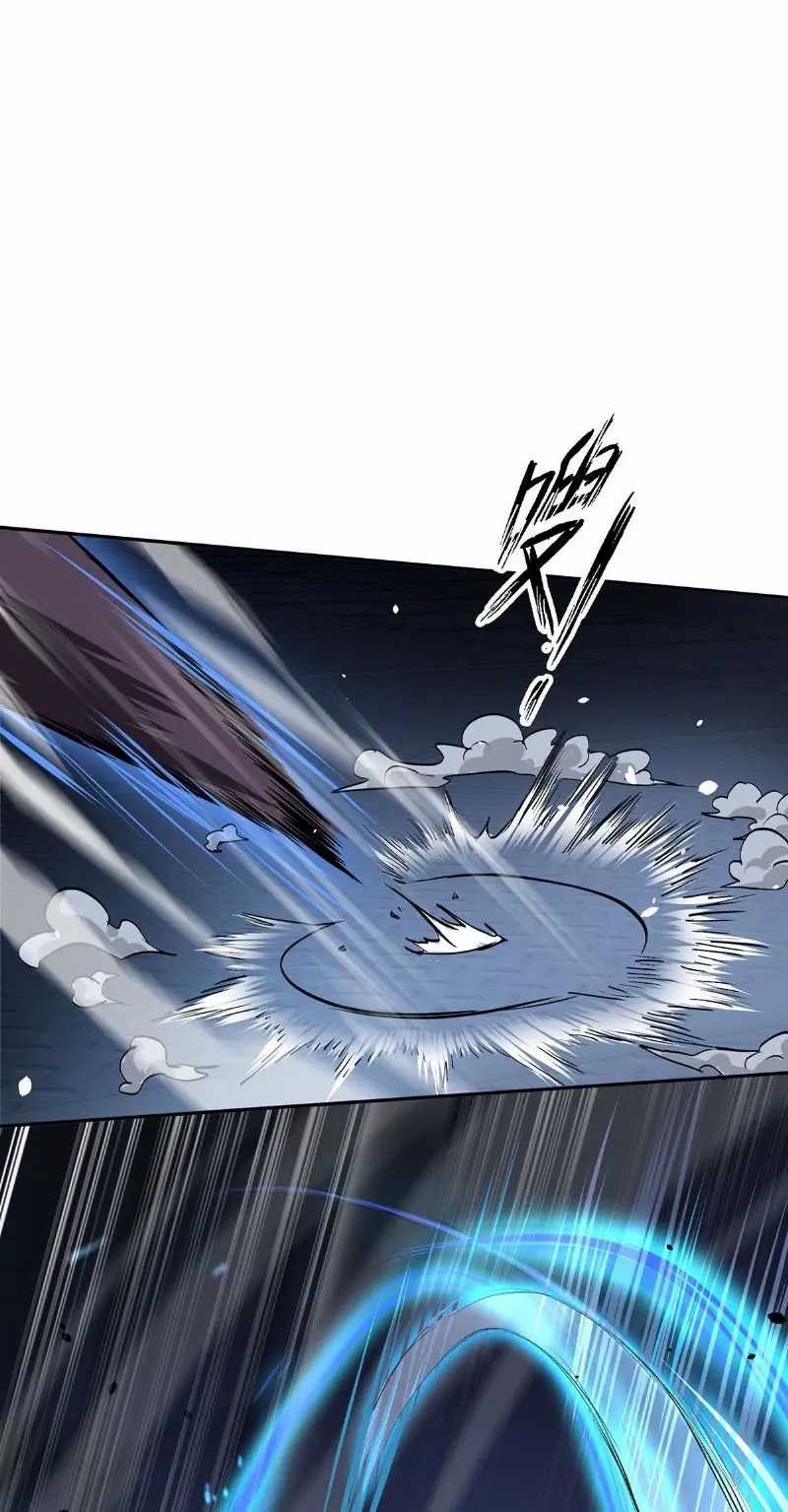 More Kill More Powerful Chapter 45 Gambar 26