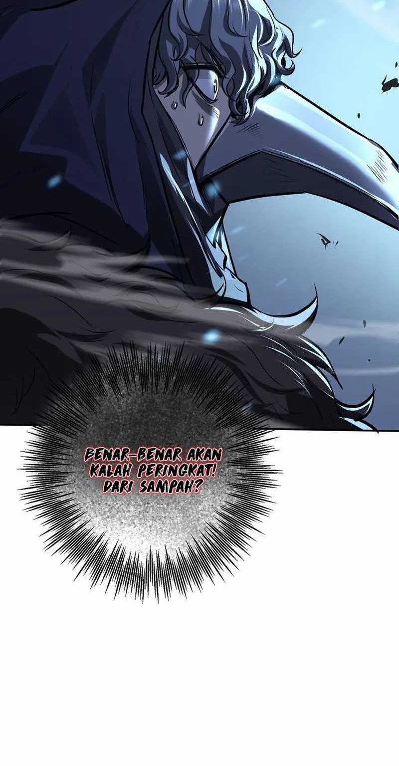 More Kill More Powerful Chapter 45 Gambar 10