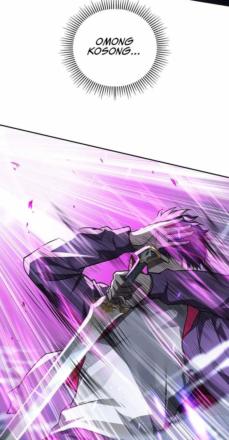 More Kill More Powerful Chapter 45 Gambar 16