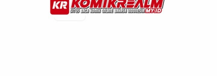 Master of the Martial Arts Library Chapter 31 Gambar 20