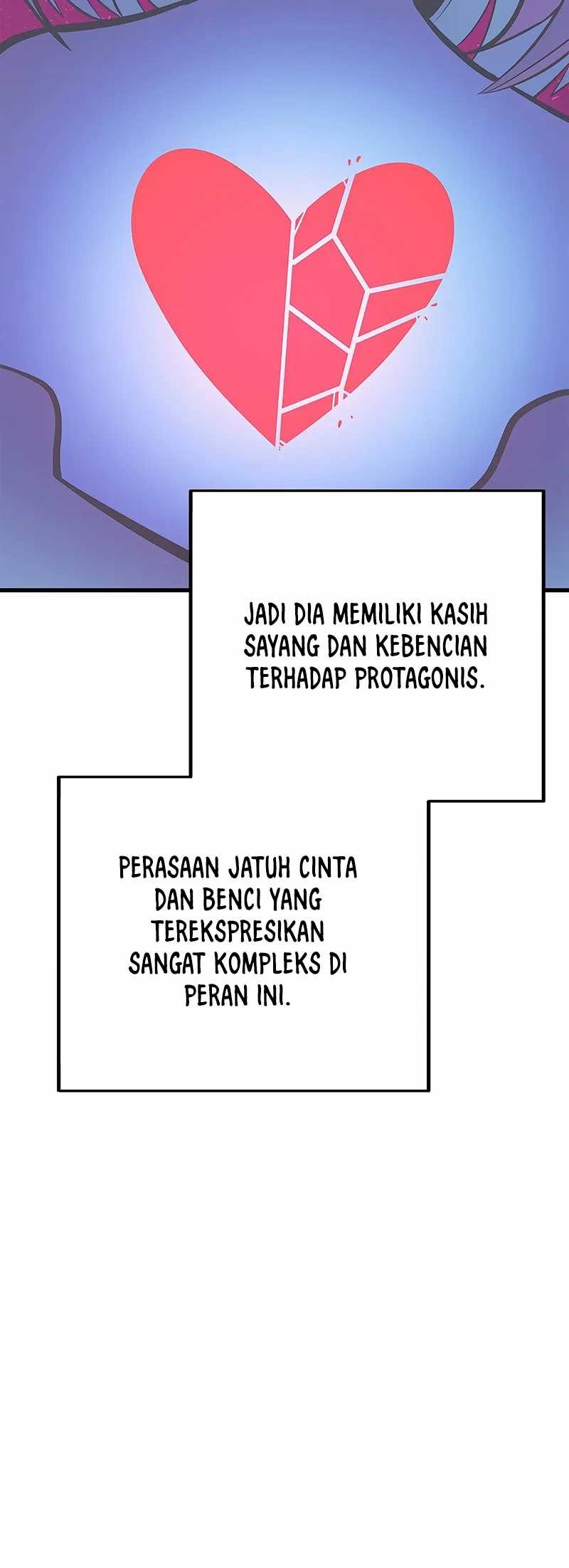 Drama Writer Who Reads Spoilers Chapter 29 Gambar 43