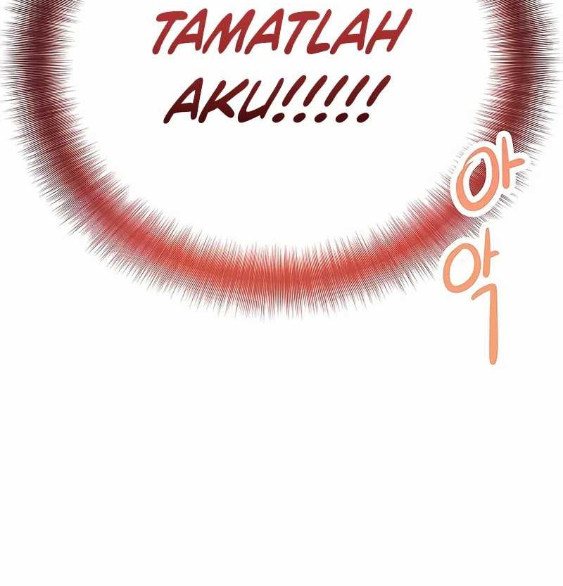 Drama Writer Who Reads Spoilers Chapter 29 Gambar 55
