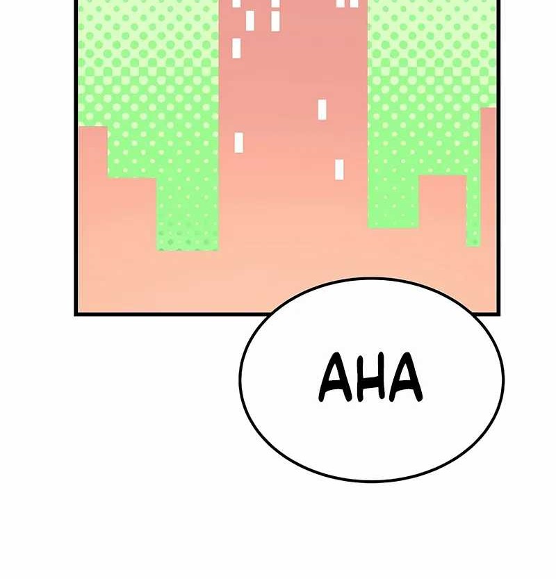 Drama Writer Who Reads Spoilers Chapter 29 Gambar 12