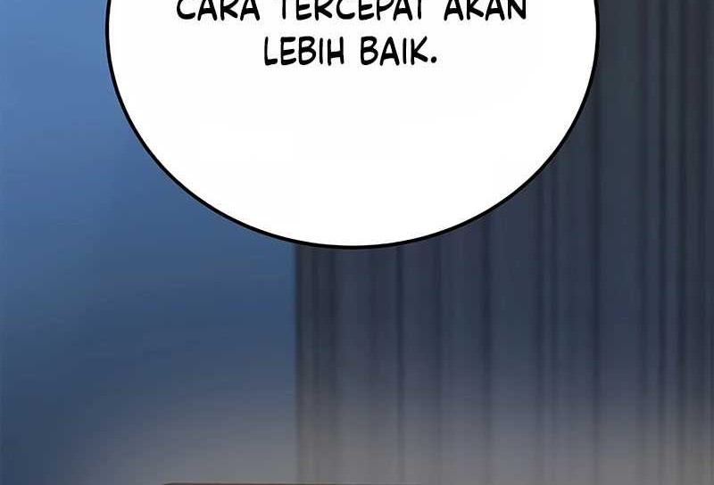Drama Writer Who Reads Spoilers Chapter 28 Gambar 54