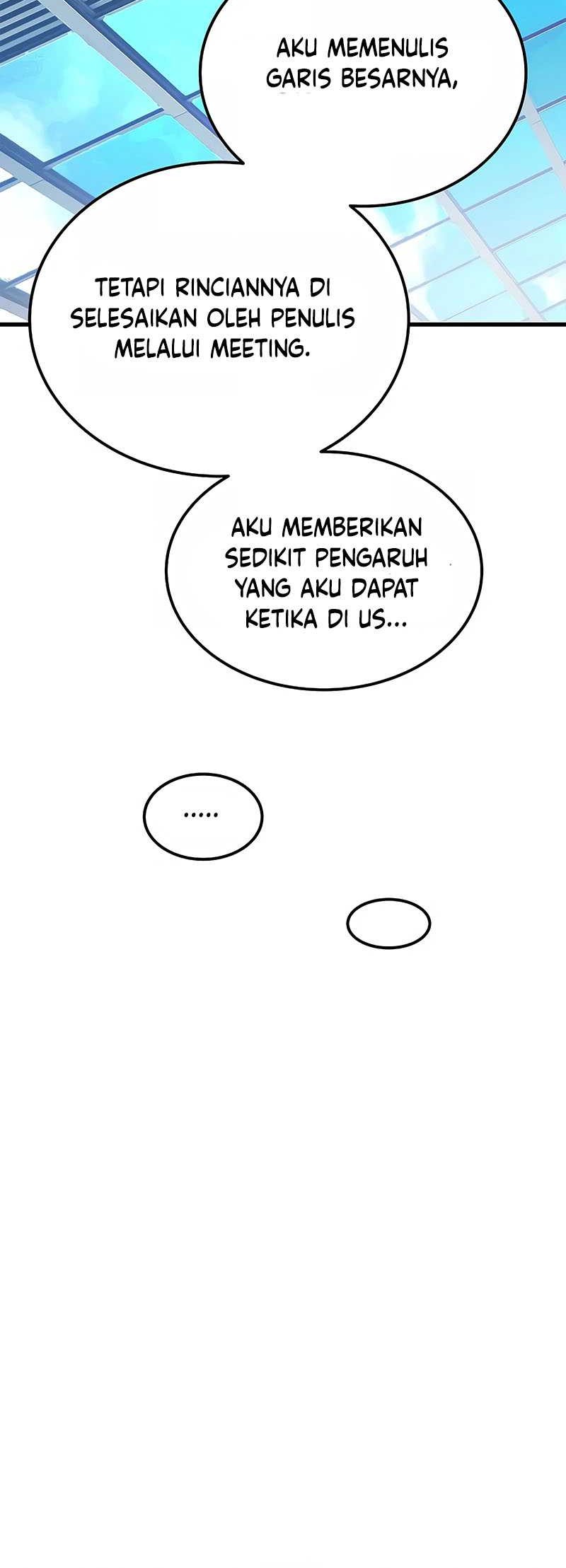 Drama Writer Who Reads Spoilers Chapter 27 Gambar 51