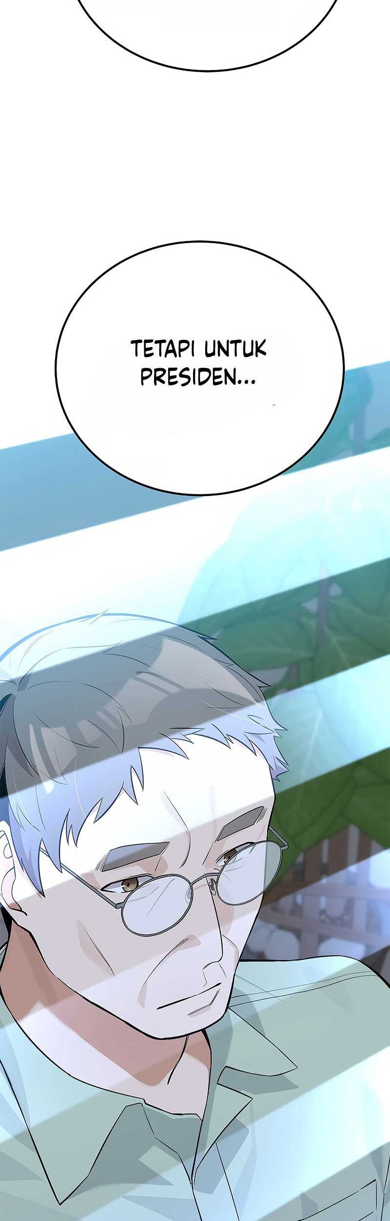 Drama Writer Who Reads Spoilers Chapter 25 Gambar 27