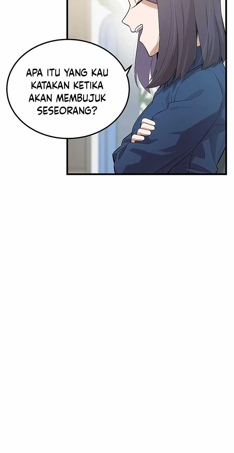 Drama Writer Who Reads Spoilers Chapter 24 Gambar 44