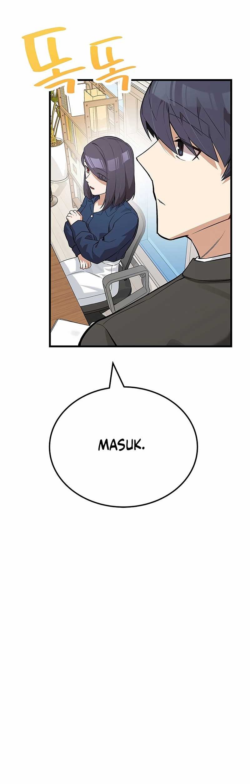Drama Writer Who Reads Spoilers Chapter 24 Gambar 50