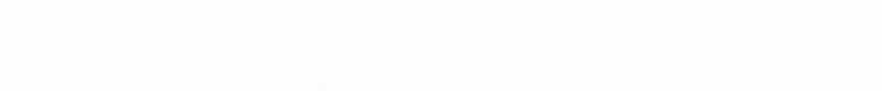 Drama Writer Who Reads Spoilers Chapter 24 Gambar 51