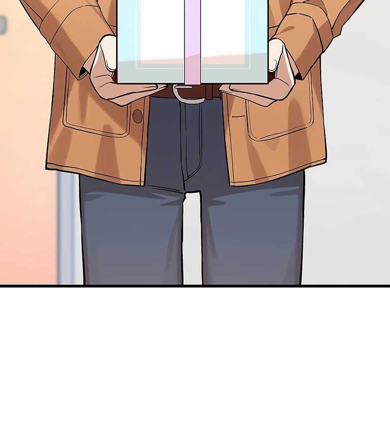 Drama Writer Who Reads Spoilers Chapter 24 Gambar 54