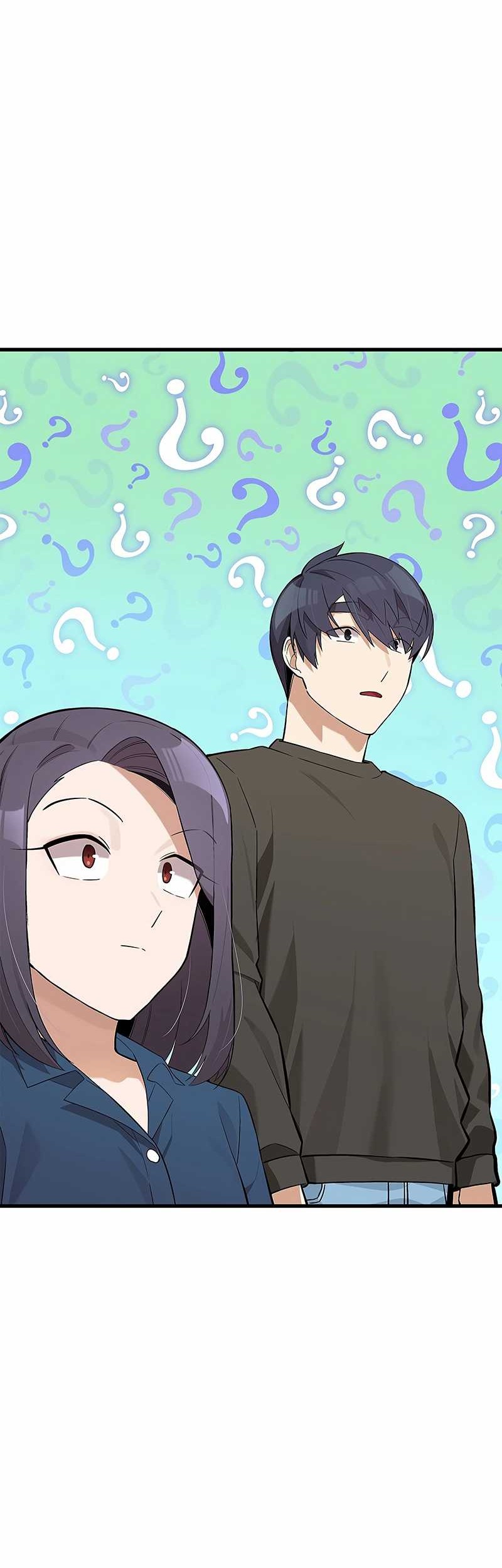 Drama Writer Who Reads Spoilers Chapter 24 Gambar 56
