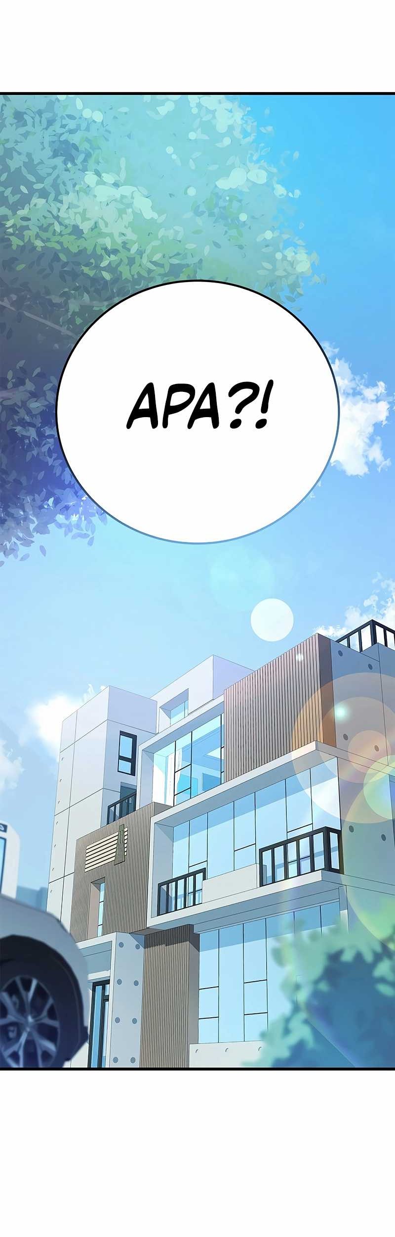 Drama Writer Who Reads Spoilers Chapter 24 Gambar 57