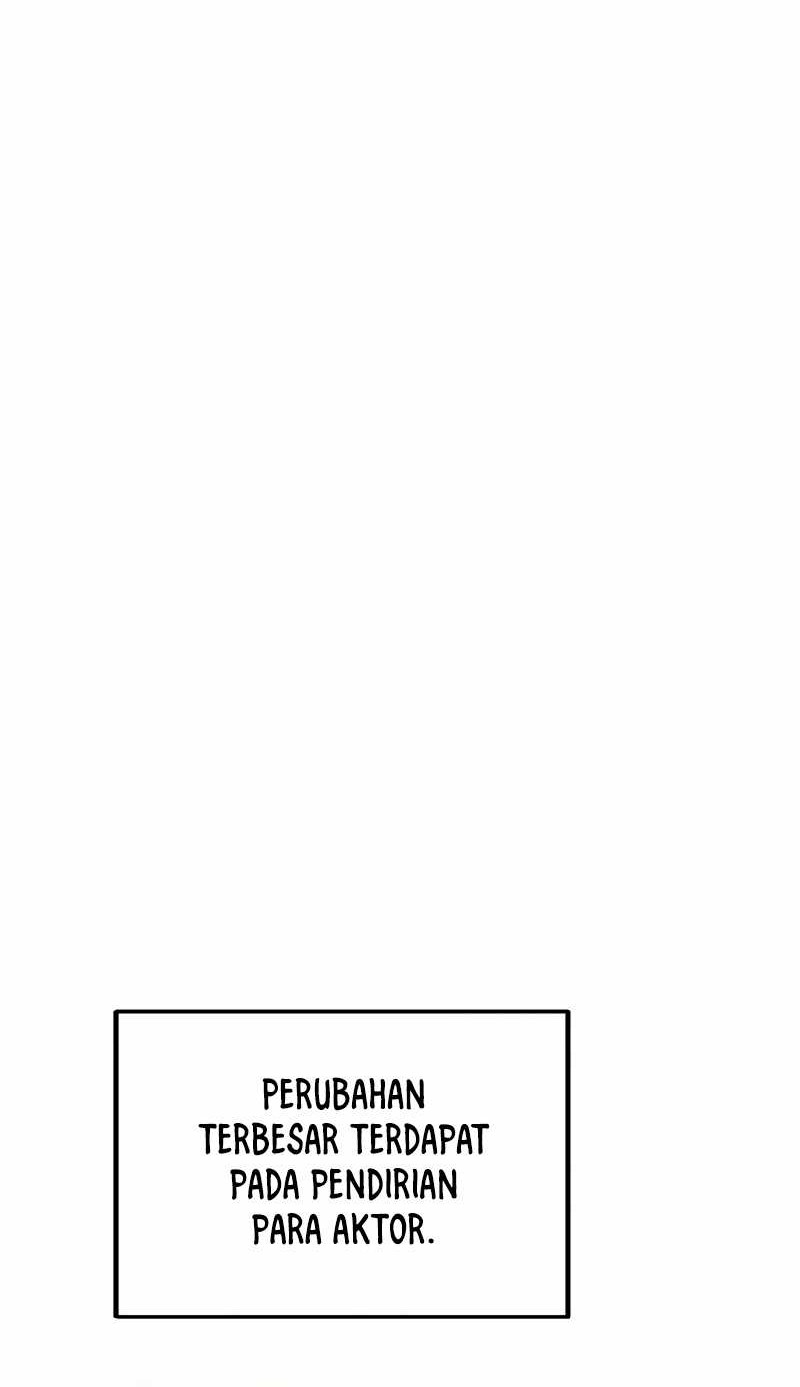 Drama Writer Who Reads Spoilers Chapter 24 Gambar 5