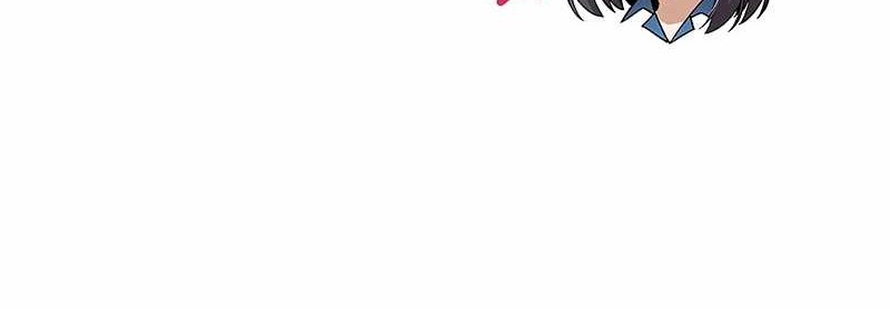 Drama Writer Who Reads Spoilers Chapter 24 Gambar 13
