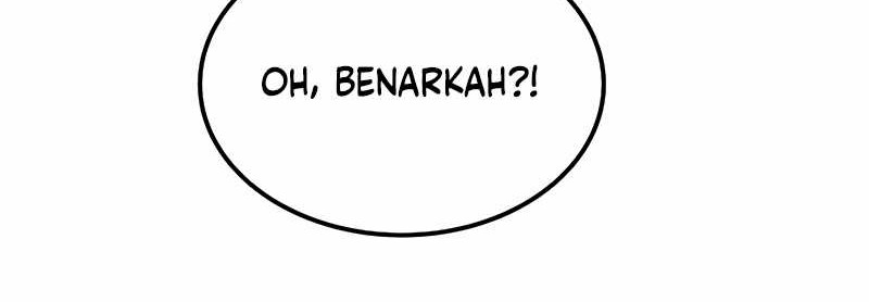 Drama Writer Who Reads Spoilers Chapter 23 Gambar 37